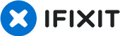 Ifixit logo